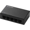 XCb`Onu LAN nu 5|[g GigaΉ 1000/100/10Mbps ^➑ ACd t@X É