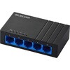 XCb`Onu LAN nu 5|[g GigaΉ 1000/100/10Mbps vX`bN➑ ACd t@X É