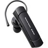 ヘッドセット Bluetooth5.2 片耳 ワイヤレス 最大8時間連続通話 ハンズフリー Qualcomm CVC 高音質 エレコム