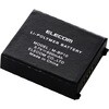 pobe[ 3.7V 600mAh y gbN{[}EX IST PRO Ή z `ECIdr