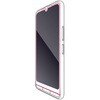 BASIO active3 tB  R wh~ CAh~