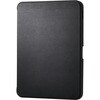 iPad A16 11C`/10 10.9C`p P[X ^b`yz_[ X[vΉ }Olbg 2AO