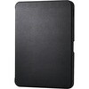 TB-A25RMG360BK iPad A16 11インチ iPad 第10世代 10.9インチ ケース タッチペンホルダー スリープ対応 マグネット 2アングル エレコム 20212310