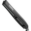 wA[AC NBS1200