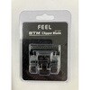 FEEL XeXNbp[ N900p֐n