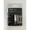 FEEL Nbp[ NVbNp֐n