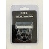 FEEL  oJp֐n