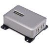 USB[d/4|[gUSB-C/v240W e|[gő140W/USB PD EPR 3.1Ή/GaN̗p/˂Œ|[g/tt/}[dΉ