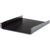 T[o[bNI/2U/19C`bNΉ/MXbgtJ`o[^gC/s55.9cm/ω׏d23kg/bNANZT[