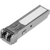 SFPW[/CiscoiGLC-SX-MMD݊/1000BASE-SXgV[o/850nm/DDM