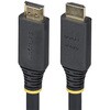 HDMI 2.0P[u/4K60Hz 1440p 144Hz/IX-IX/ubN/er j^[ fBXvCp