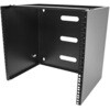 T[o[bN/EH[}Eg^/19C`/ω׏d35kg/IT@Epb`plElbg[NXCb`pbN