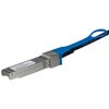 DAC Twinax P[u/7m/CiscoiSFP-H10GB-ACU7M݊/_CNgA^b`P[u/Firepower ASR9000AASR1000AC9300AC3850Ή