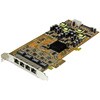 lbg[NA_v^[LANJ[h/PCI Express x4/4|[g/GbE/PoE & PSE/ PCIe lbg[N C^[tF[X J[h/MKrbgC[T[lbg LLAN {[h