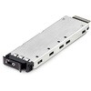 M.2 NVMe SSDhCugC/M.2 NVMe SSDΉ/zbgXbvǉhCup/tgC