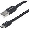 USBP[u/USB 2.0 Type-A - Type-C/4m/3A 15W/IX IX/ubN/[d & f[^] /USB[d oCobe[Ή [dR[h