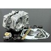 01-00-0048 �����N�����N�P�[�X�Z�b�g (124cc/2SM) TAKEGAWA(����) 20213778