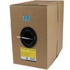 CAT5e LANP[u/304.8m/zCg/1Gb/P/JeS5e RJ45 MKrbg C[TlbgP[u