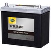 [dԑΉZ~V[h eiXt[ obe[ Xcelerate Batteries