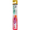 #688 GUM(ガム)・ハグキラボデンタルブラシ各種 サンスター 20214049