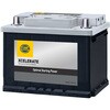 B(ENKi)pobe[ Xcelerate Batteries