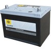 č(BCIKi)pobe[ Xcelerate Batteries