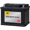 B(ENKi)pAGMobe[ Xcelerate Ultra AGM Batteries
