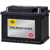 B(ENKi)pEFBobe[ Xcelerate Ultra EFB Batteries