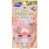 ブルーレット プレミアムパフューム 小林製薬