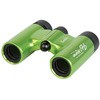 6X21DHFMC-GR �E���g���r���[ 6�{21mm�o�ዾ Kenko(�P���R�[�g�L�i�[) 20214584