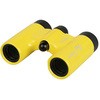8X21DHFMCYE �E���g���r���[ 8�{21mm�o�ዾ Kenko(�P���R�[�g�L�i�[) 20214627