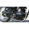 マフラー RPM-250Single RPM