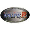 5309 �X�e�b�J�[ SNIPER RPM 20215415