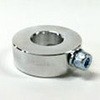 バッフル RPM-NEW4in2in1用エンドバッフル RPM