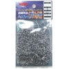 S-301 fBXvCK[h (_uO) jbT`FC 20215564