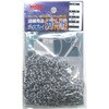 S-302 fBXvCK[h (_uO) jbT`FC 20215589