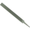 vallorbe LP5070 }`JbgX