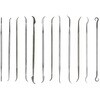 vallorbe t[(Rifflers) 12Zbg