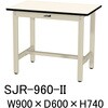 ʍƑ/ω׏d500kg_Œ莮H740_rV[gV_[Ne[u500V[Y