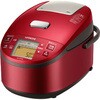SR-HVD1000-T IHジャー炊飯器 1台 パナソニック(Panasonic) 【通販 ...