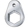 TBRE-8 T-LOK oNwbhe[i[ tp[T 20219168