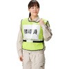 - [bPxXg bV m^E 20224725