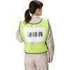 - [bPxXg bV m^E 20224725