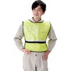 - [bPxXg bV m^E 20224725