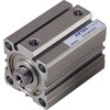 薄型シリンダ AirTAC