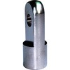 一山ナックルジョイント AirTAC