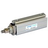 パネル形シリンダ(標準パネル形シリンダ) MPGシリーズ AirTAC
