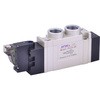 電磁弁7V100シリーズ AirTAC