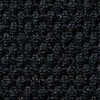 Nimbus(joX)/RECXHn^Cv/nCobN/AWX^uI