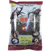 国産カブト・ノコギリ専用マット WILD